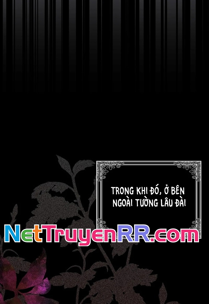 Chương 17 - Trang 55