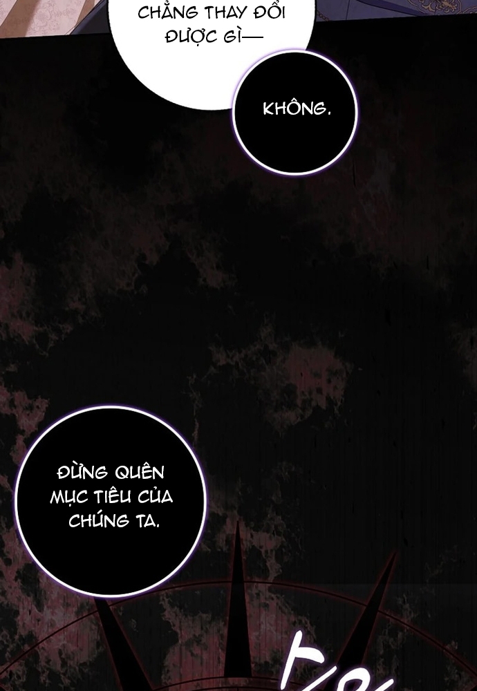 Chương 17 - Trang 64
