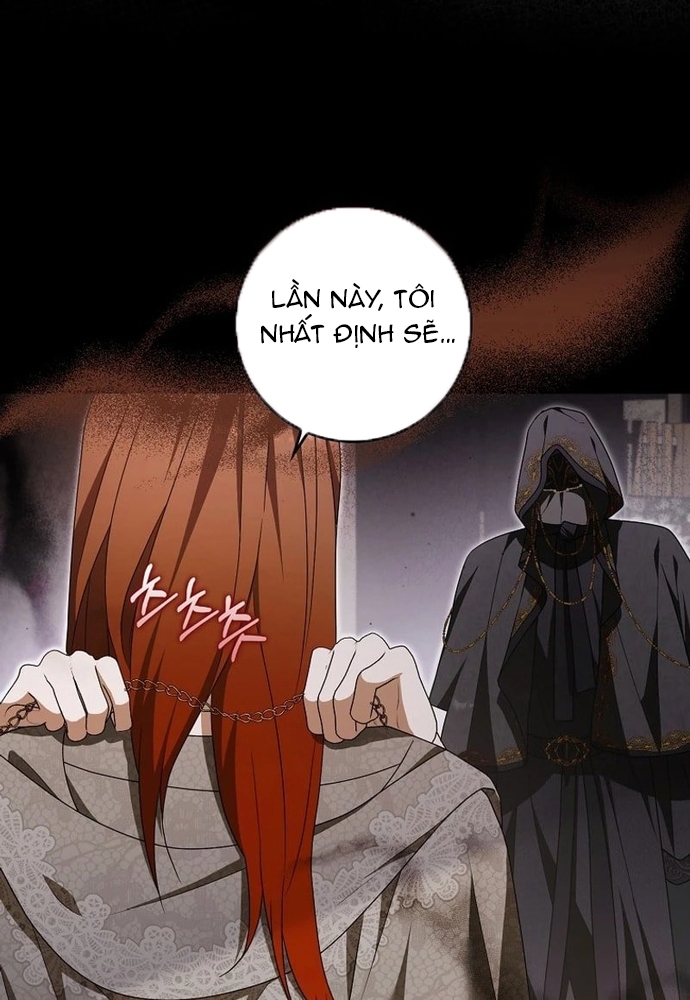 Chương 17 - Trang 69
