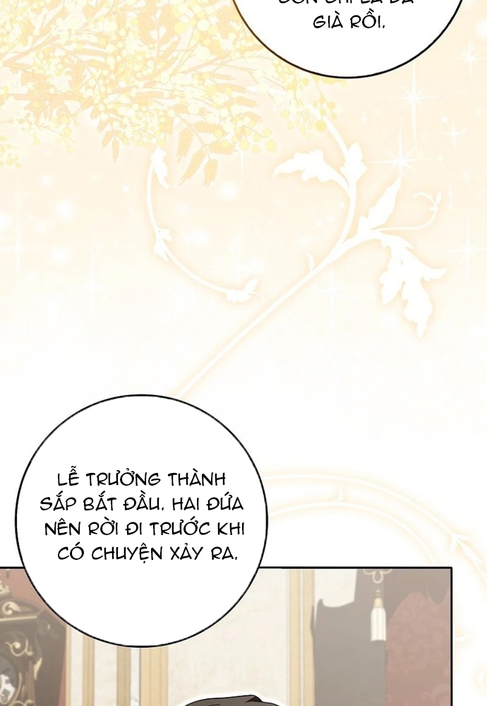Chương 17 - Trang 82