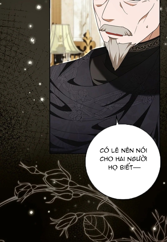 Chương 17 - Trang 87