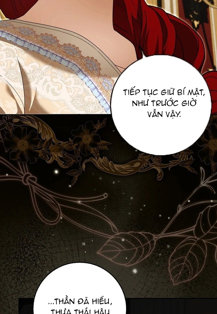 Chương 17 - Trang 89