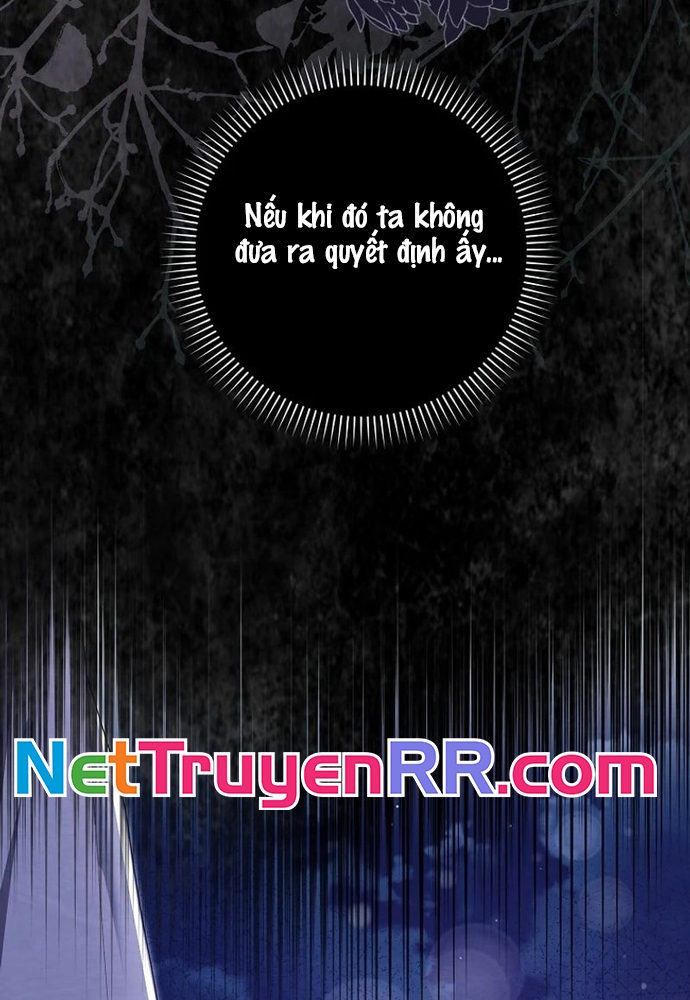 Chương 17 - Trang 95