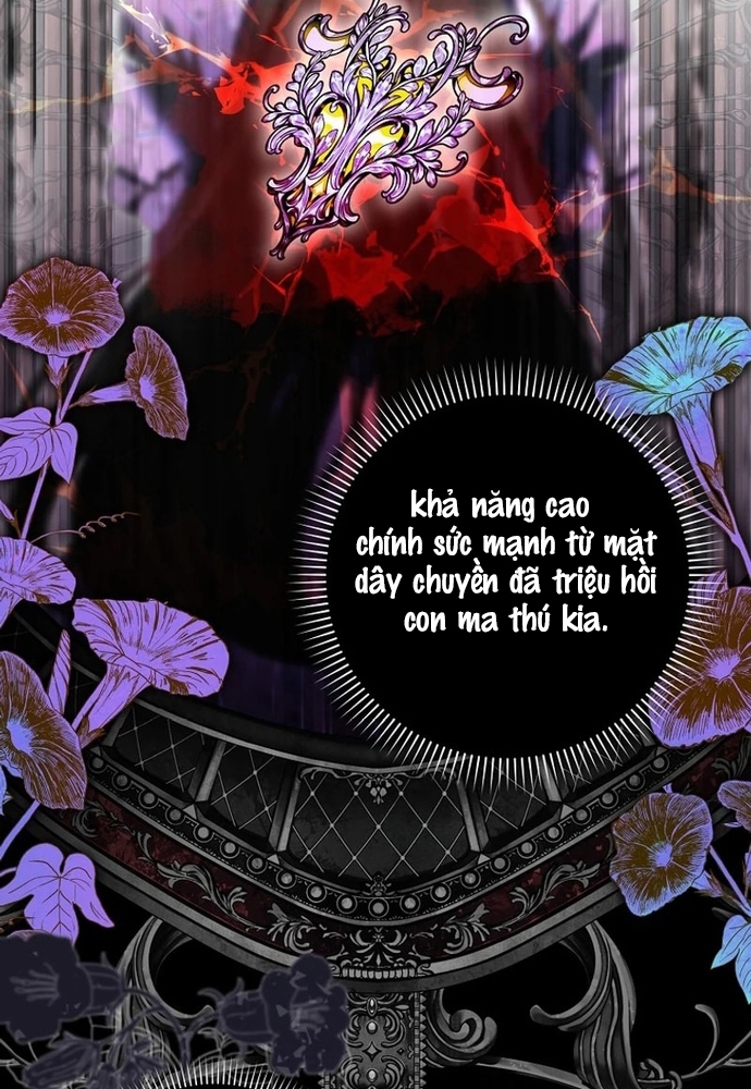 Chương 18 - Trang 12