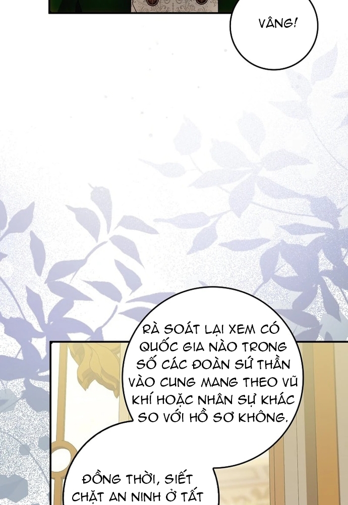 Chương 18 - Trang 16