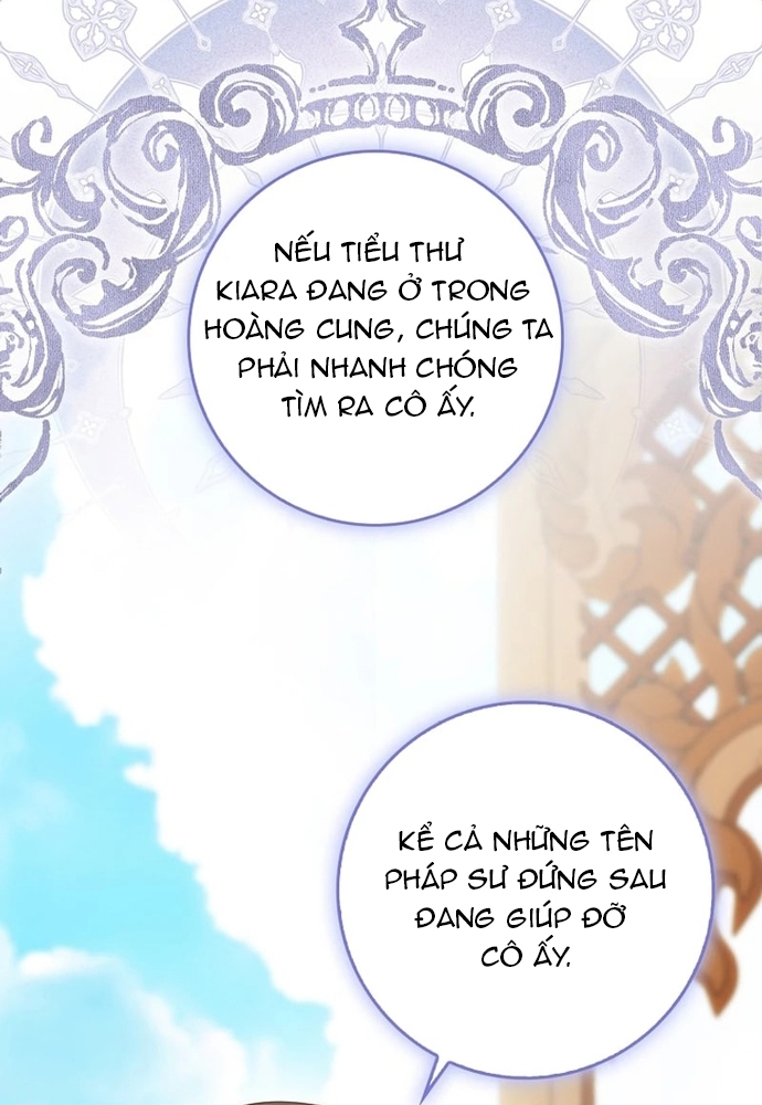 Chương 18 - Trang 18