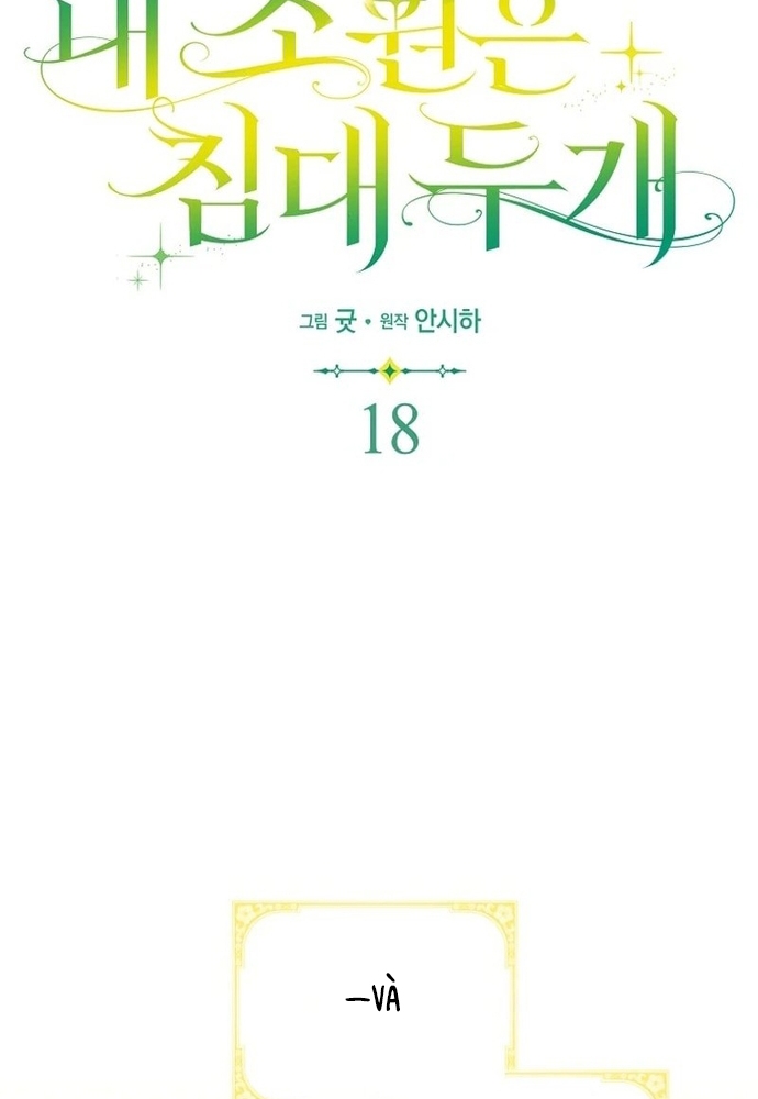 Chương 18 - Trang 22