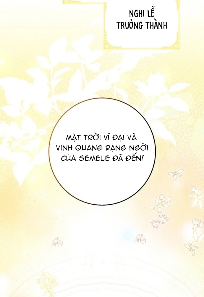 Chương 18 - Trang 23