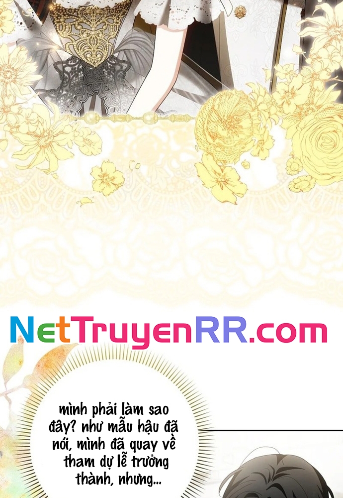Chương 18 - Trang 25