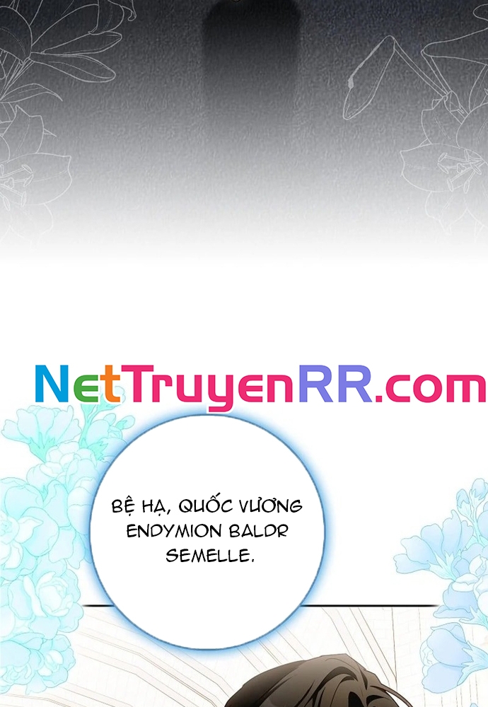 Chương 18 - Trang 35