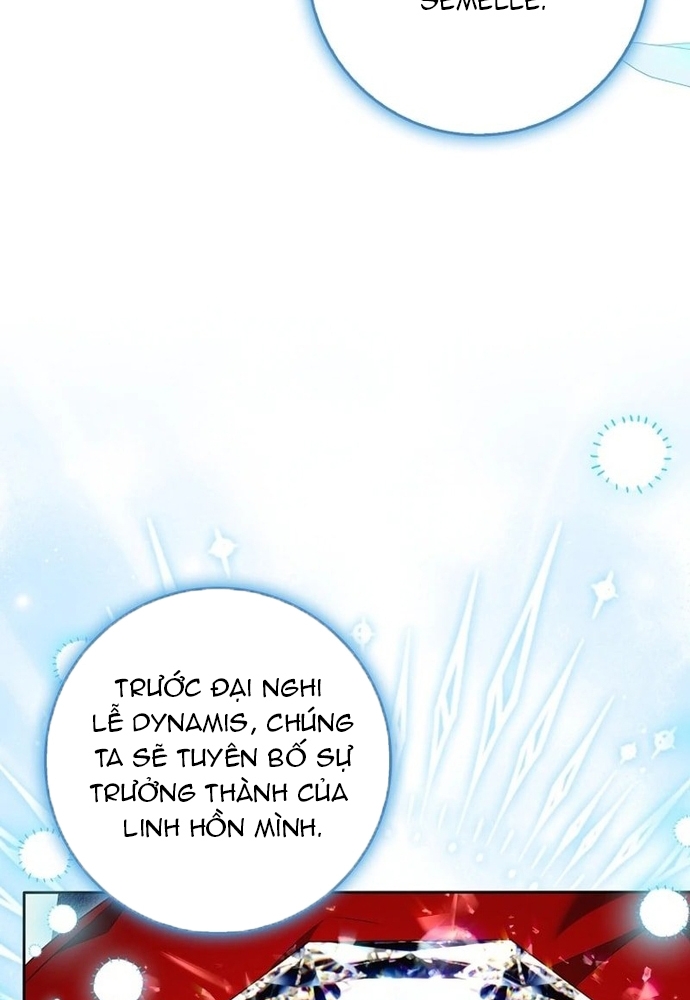 Chương 18 - Trang 37