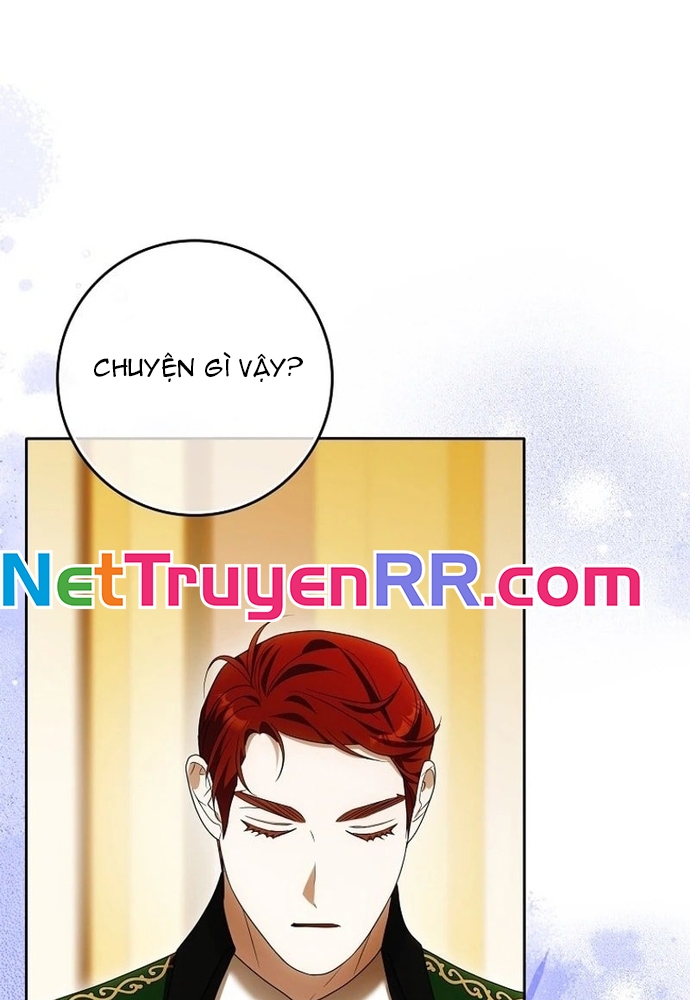 Chương 18 - Trang 5