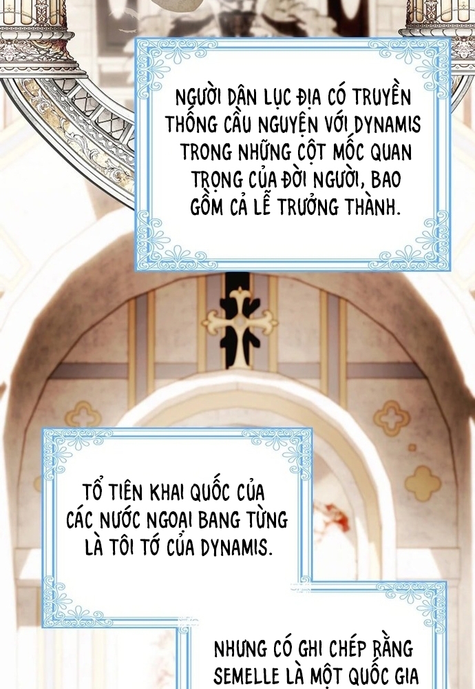 Chương 18 - Trang 43