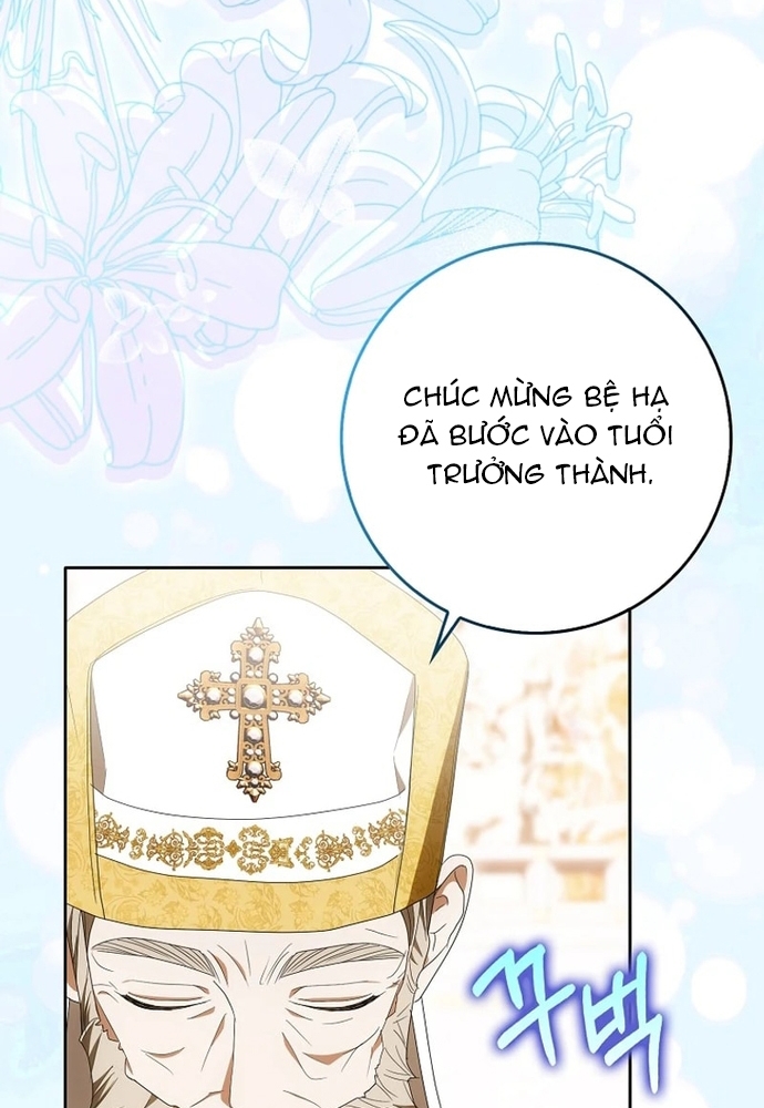 Chương 18 - Trang 52