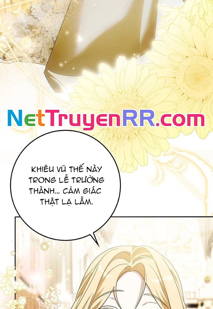 Chương 18 - Trang 65