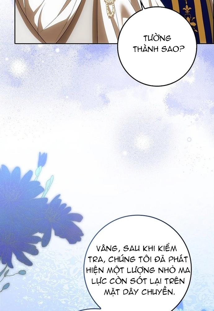 Chương 18 - Trang 8