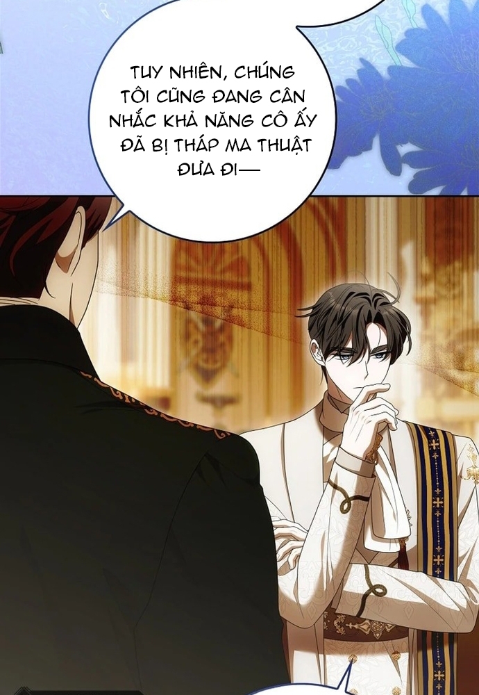 Chương 18 - Trang 9