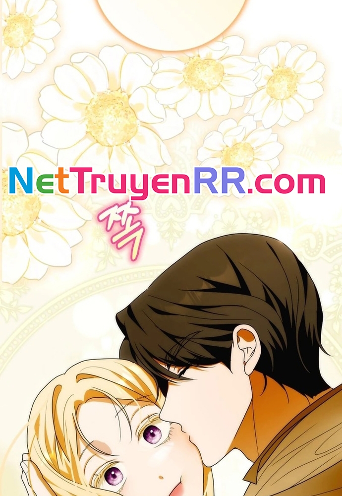 Chương 18 - Trang 85