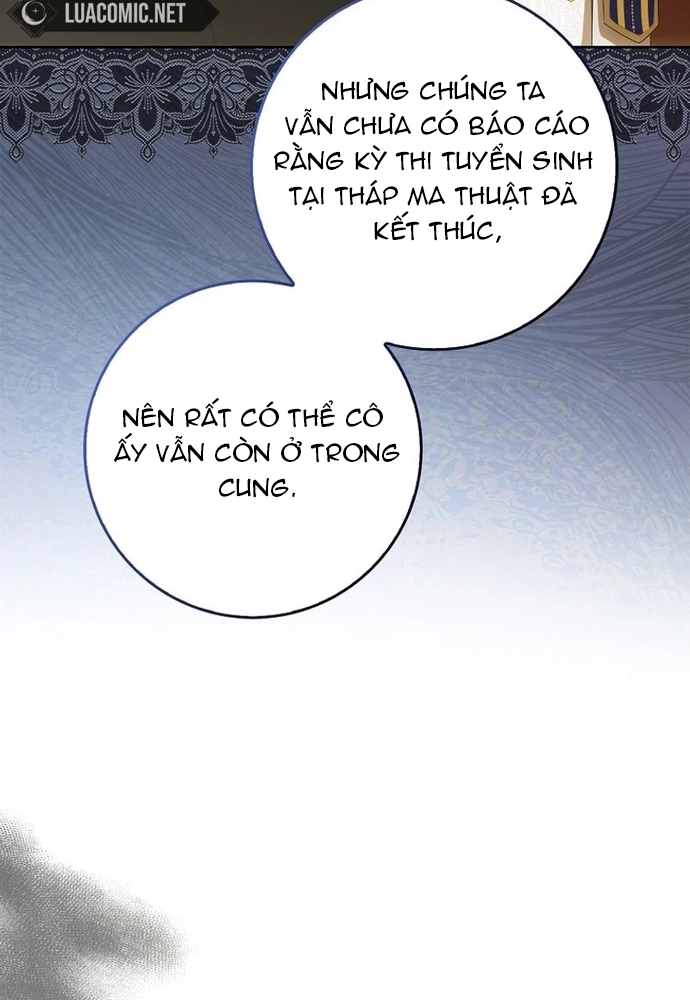 Chương 18 - Trang 10