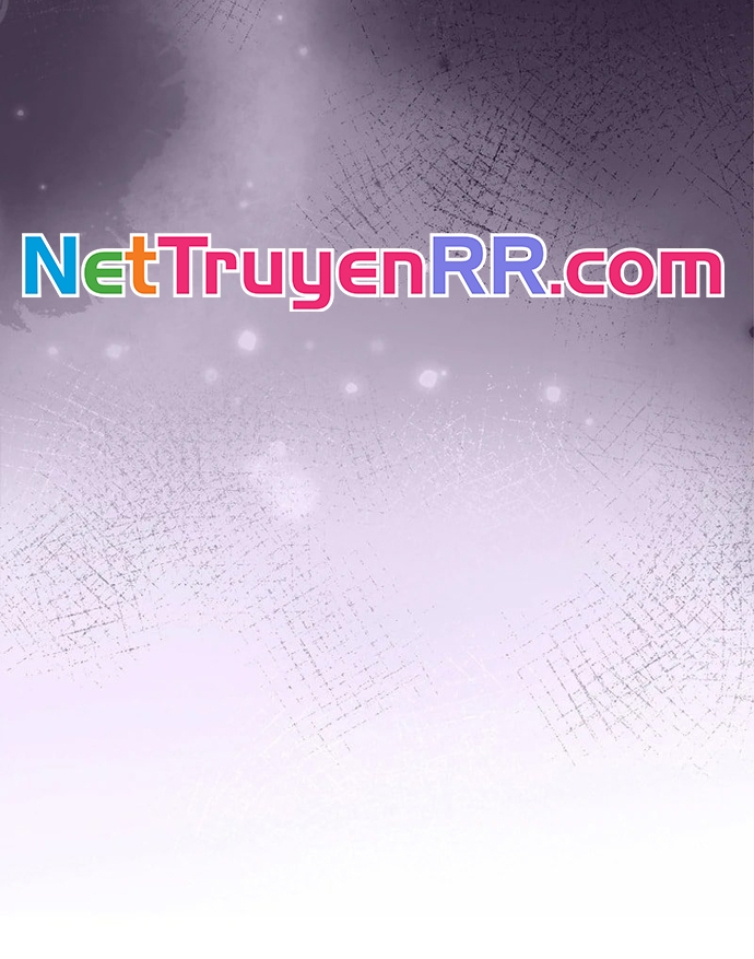 Chương 18 - Trang 93