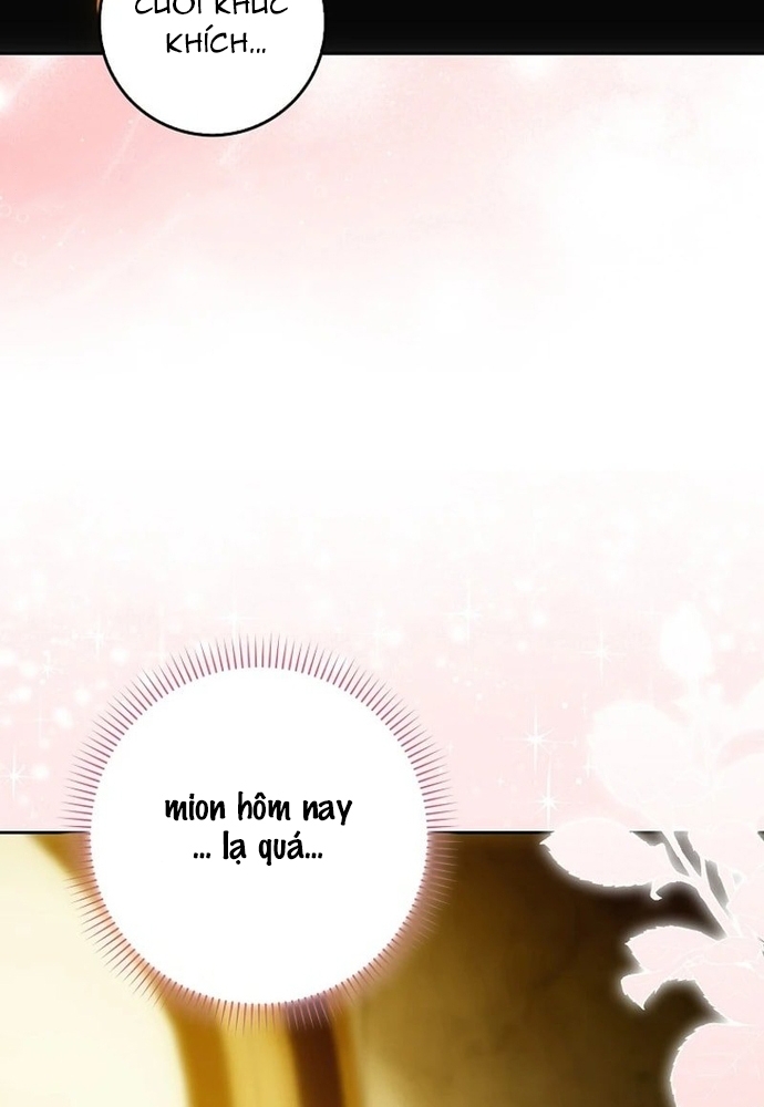 Chương 19 - Trang 118