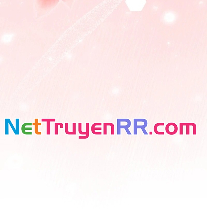 Chương 19 - Trang 122
