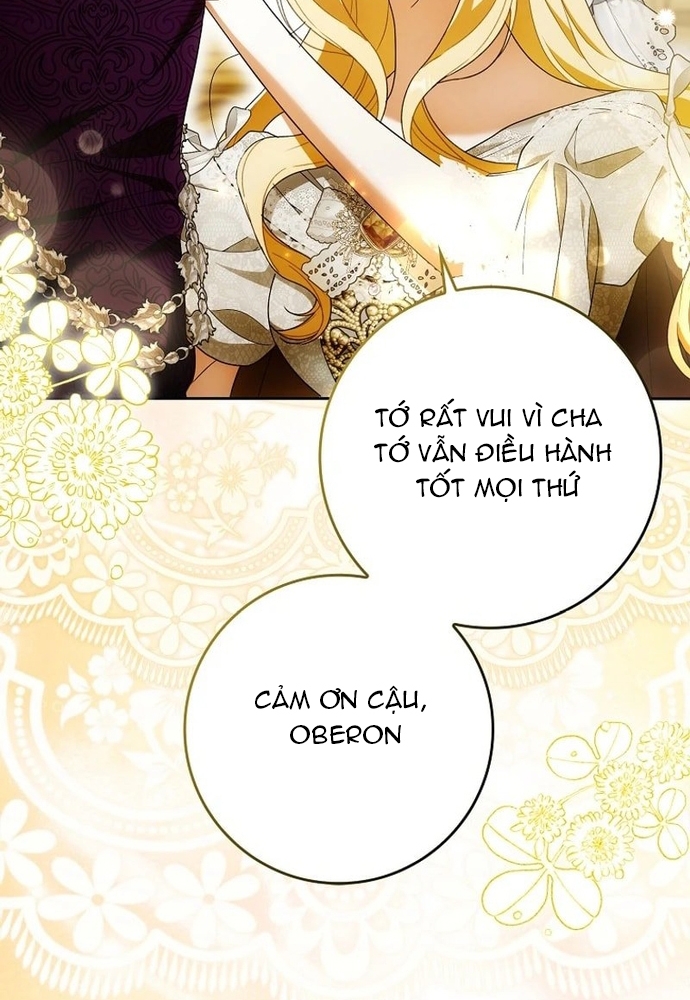 Chương 19 - Trang 27