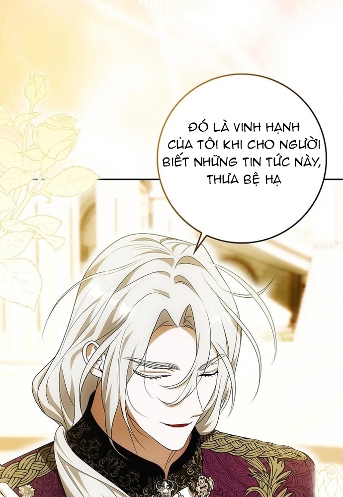 Chương 19 - Trang 28