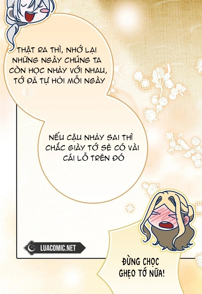 Chương 19 - Trang 31