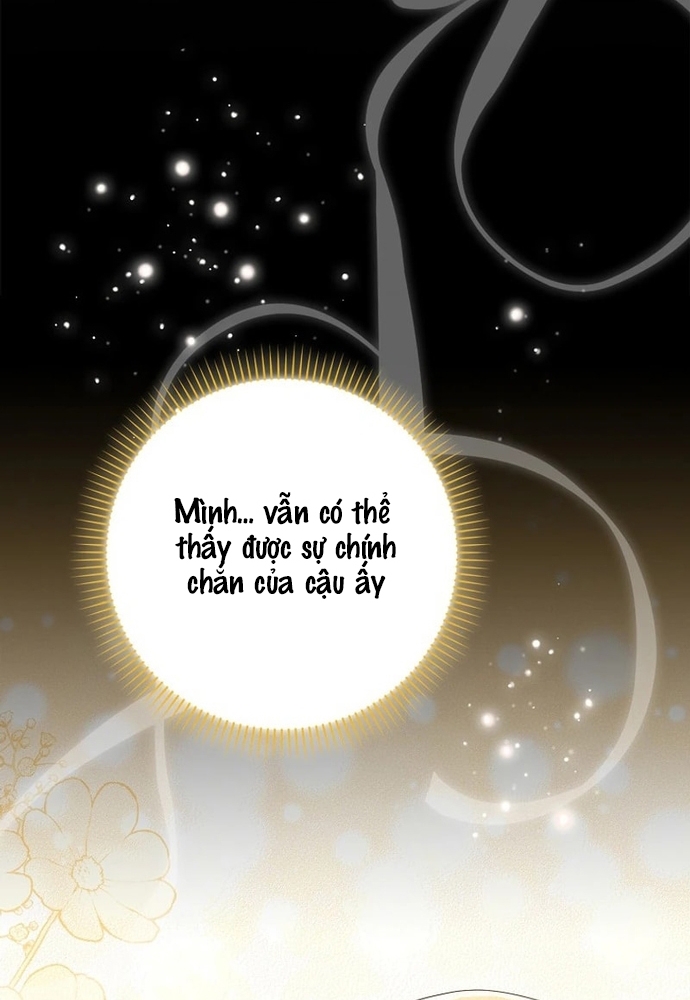 Chương 19 - Trang 34