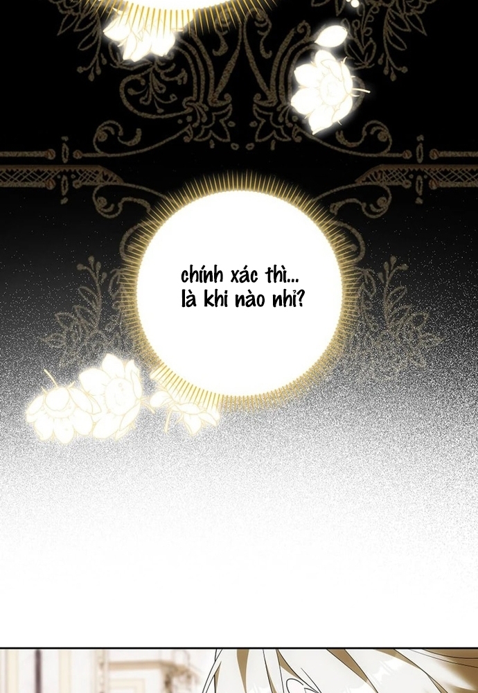 Chương 19 - Trang 38