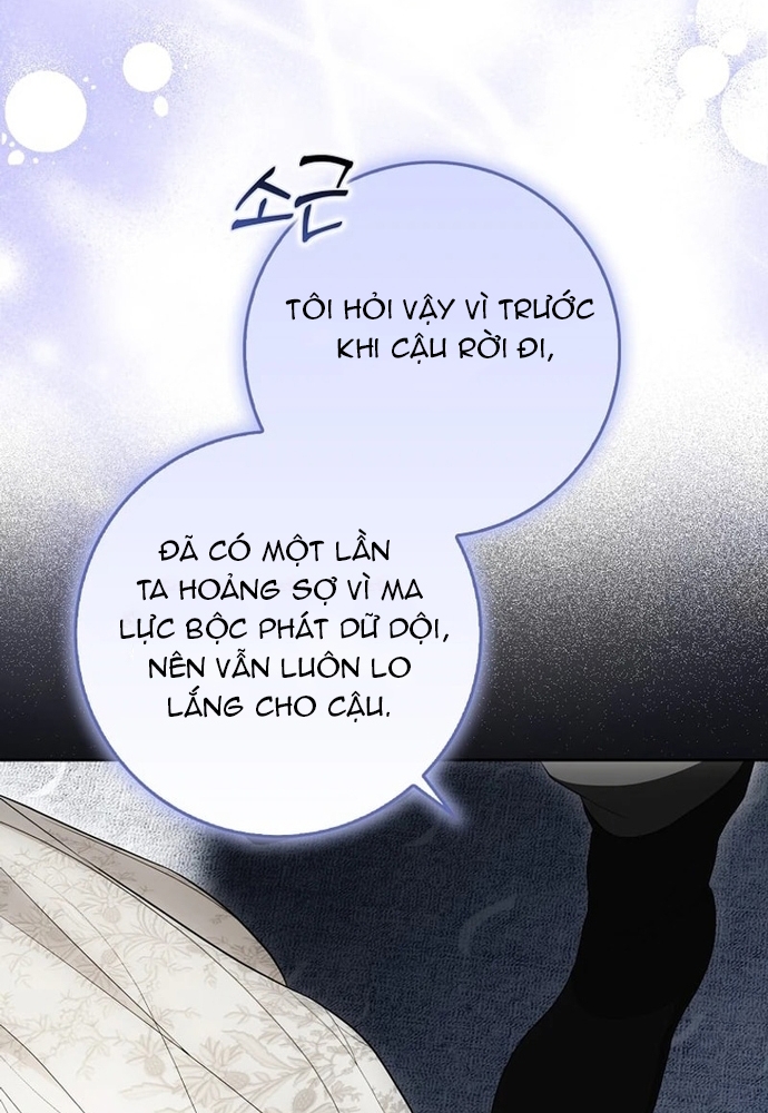 Chương 19 - Trang 48