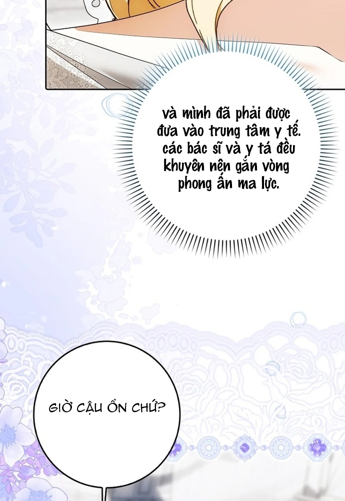 Chương 19 - Trang 52