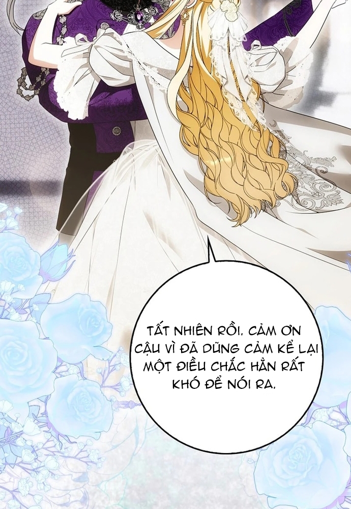 Chương 19 - Trang 60