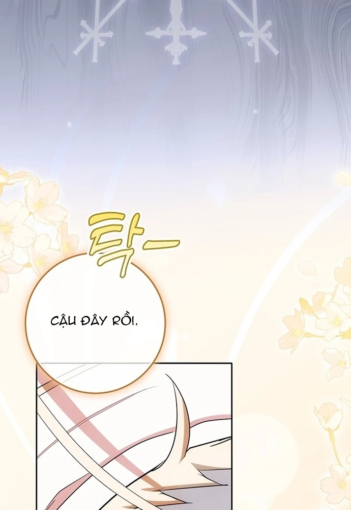 Chương 19 - Trang 71