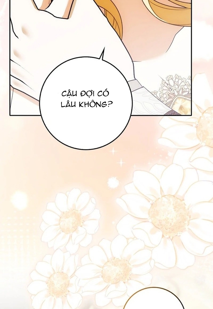 Chương 19 - Trang 82