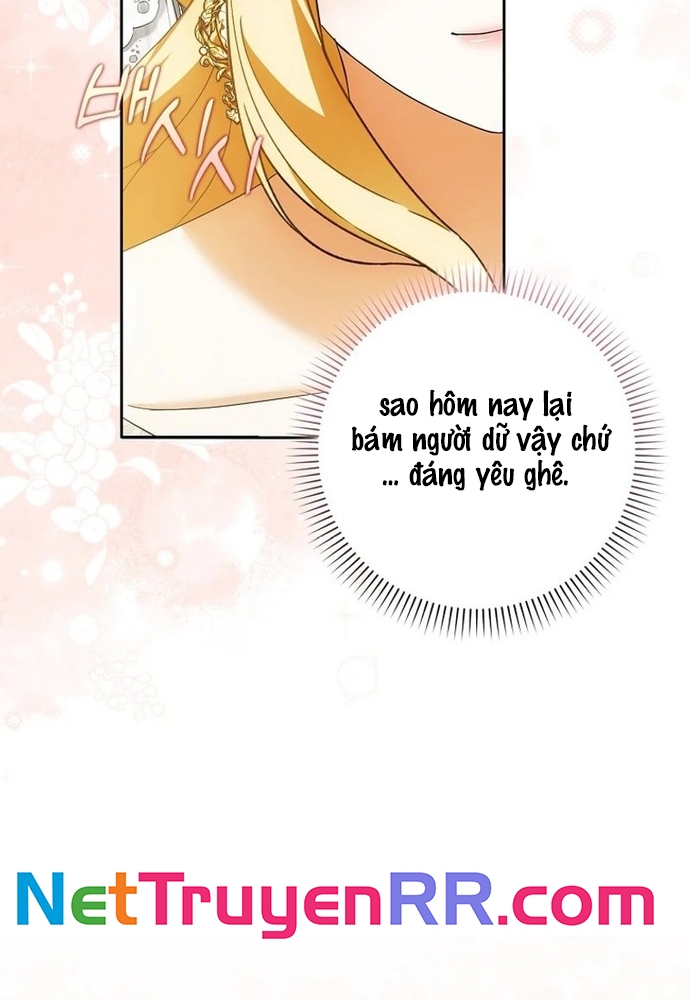 Chương 19 - Trang 85