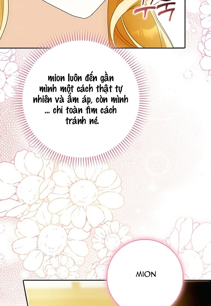Chương 19 - Trang 88