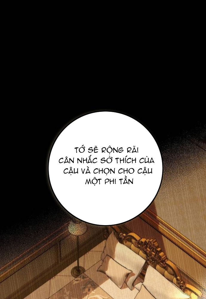 Chương 2 - Trang 2