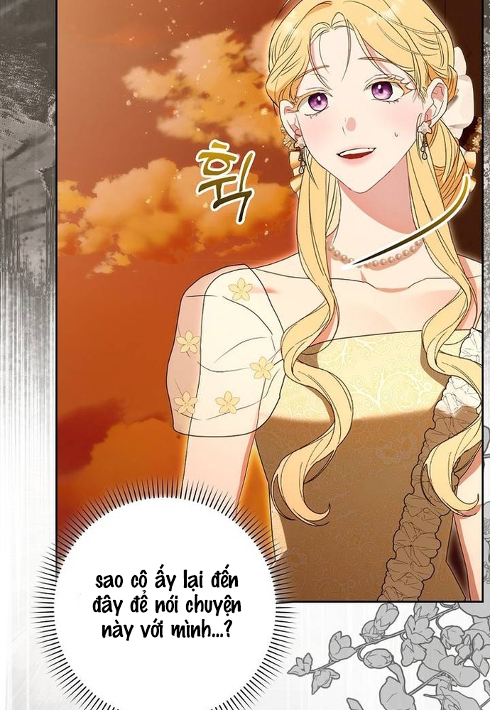Chương 2 - Trang 107