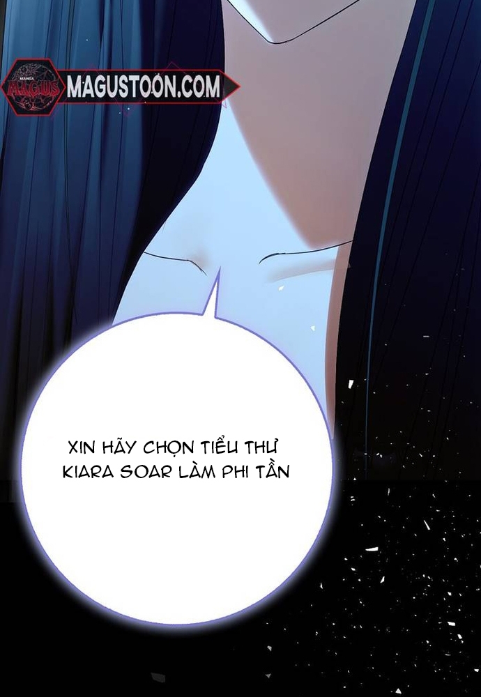 Chương 2 - Trang 112