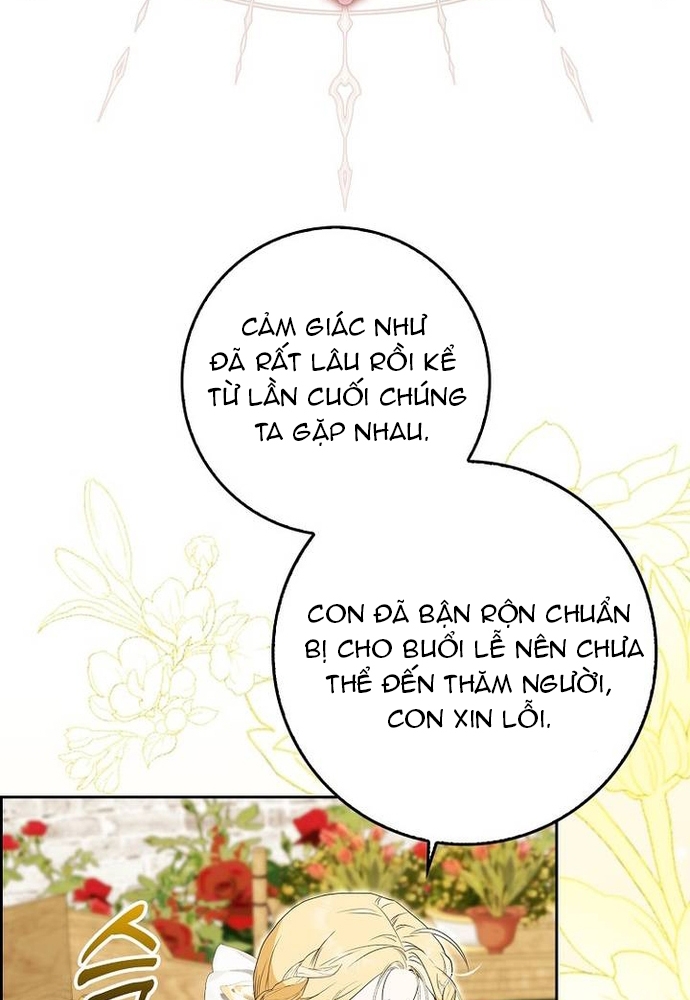 Chương 2 - Trang 26