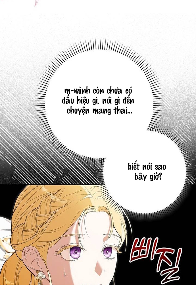 Chương 2 - Trang 36