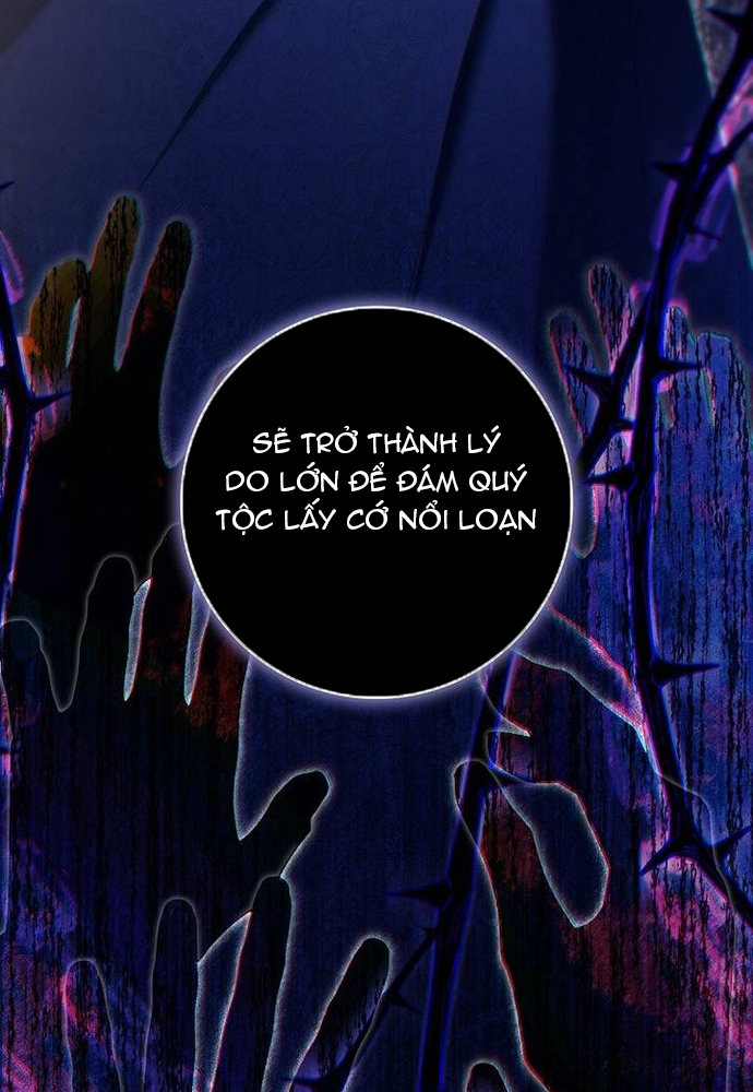 Chương 2 - Trang 51