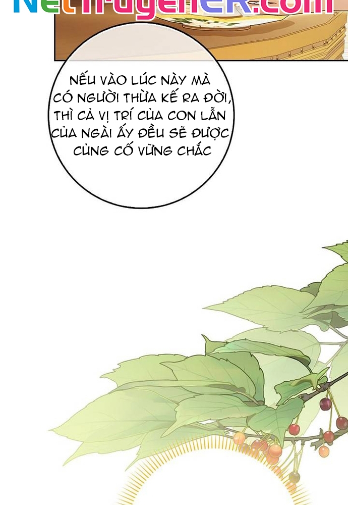 Chương 2 - Trang 54