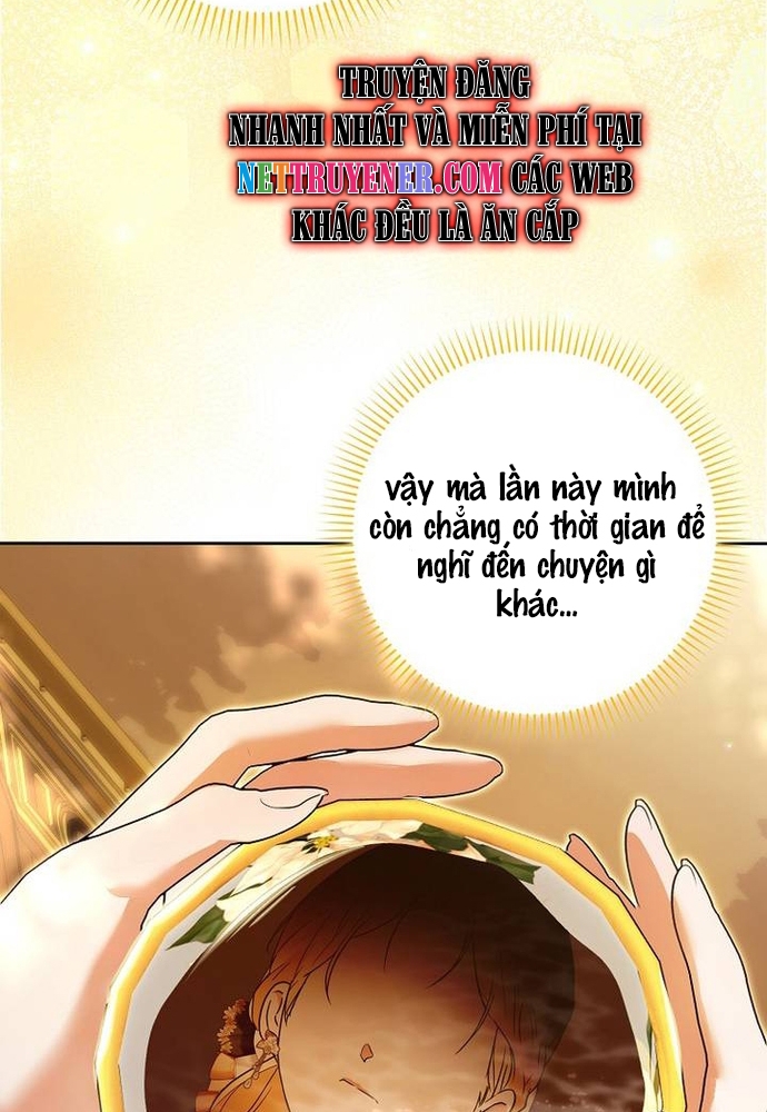 Chương 2 - Trang 57