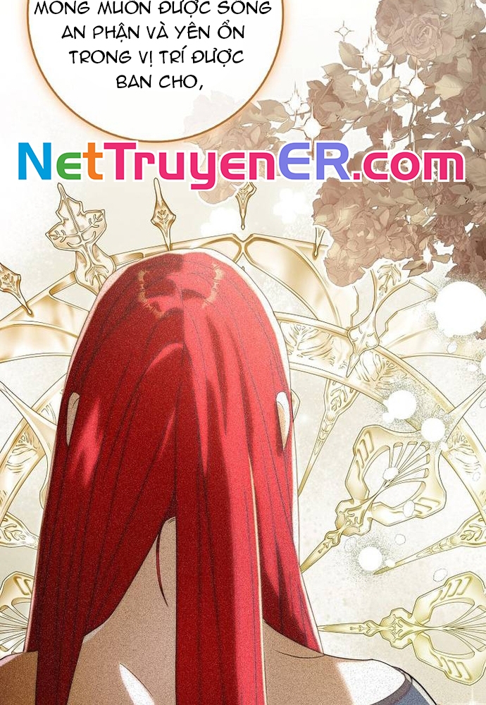 Chương 2 - Trang 64