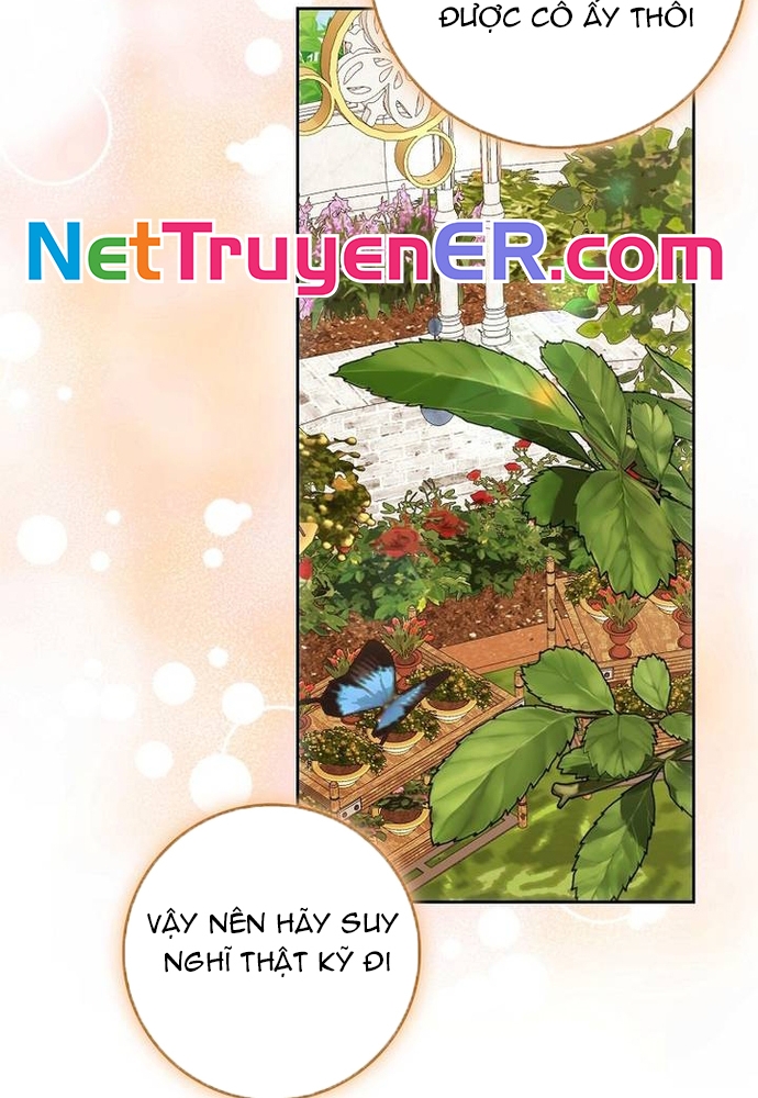 Chương 2 - Trang 74