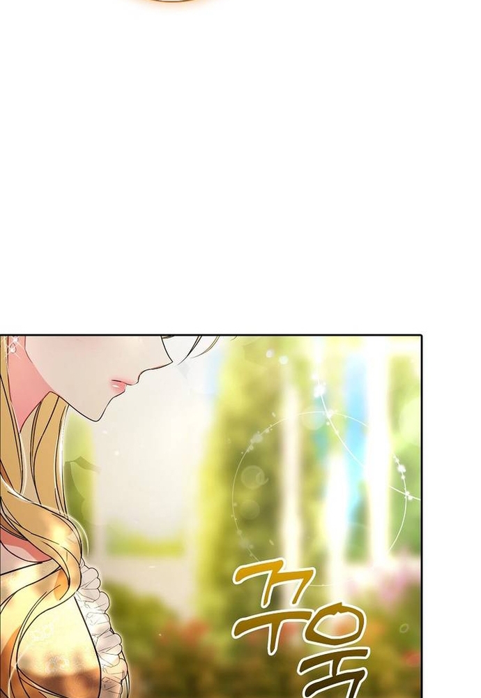 Chương 2 - Trang 75