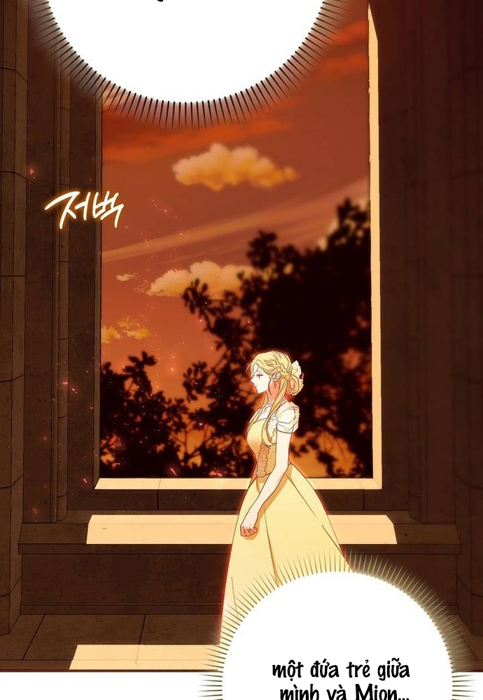 Chương 2 - Trang 79